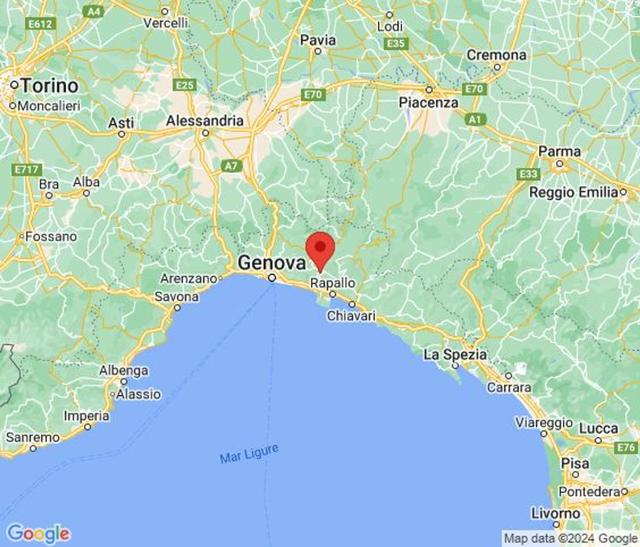 #23753 Quote di terreni ad uso cava e agricoli in vendita - foto 4