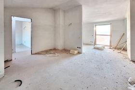 Appartamenti in vendita