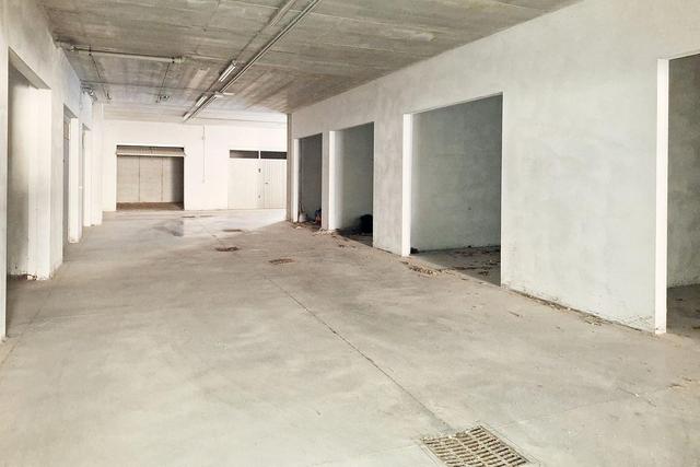Appartamenti in vendita