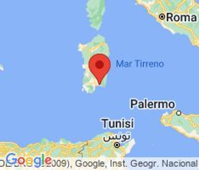 #20330 Terreni agricoli in vendita - foto 3