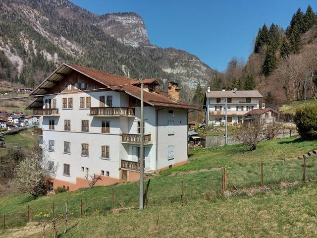 Indipendenti in vendita