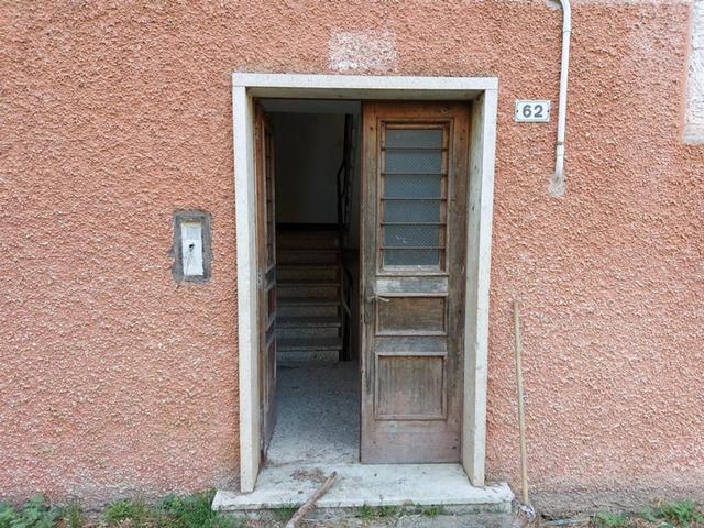 Indipendenti in vendita