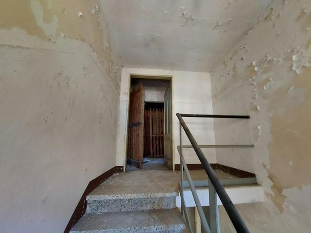 Indipendenti in vendita