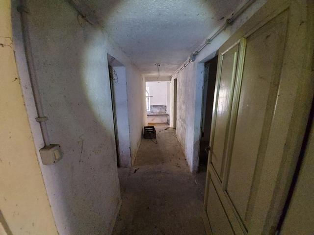 Indipendenti in vendita