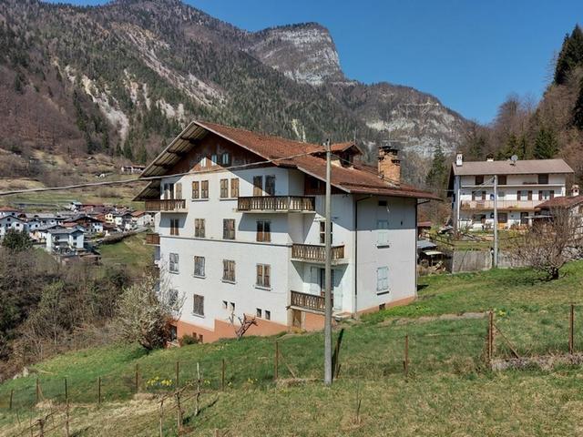 Indipendenti in vendita