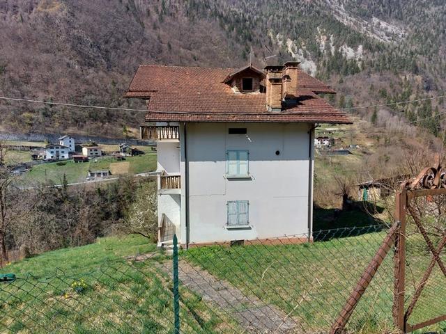 Indipendenti in vendita