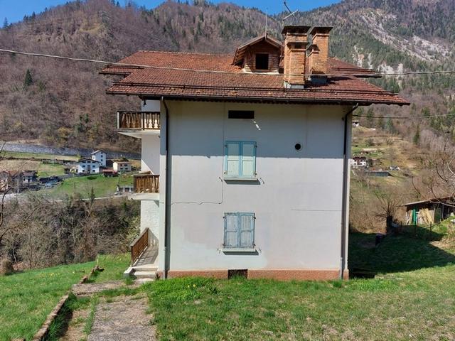 Indipendenti in vendita