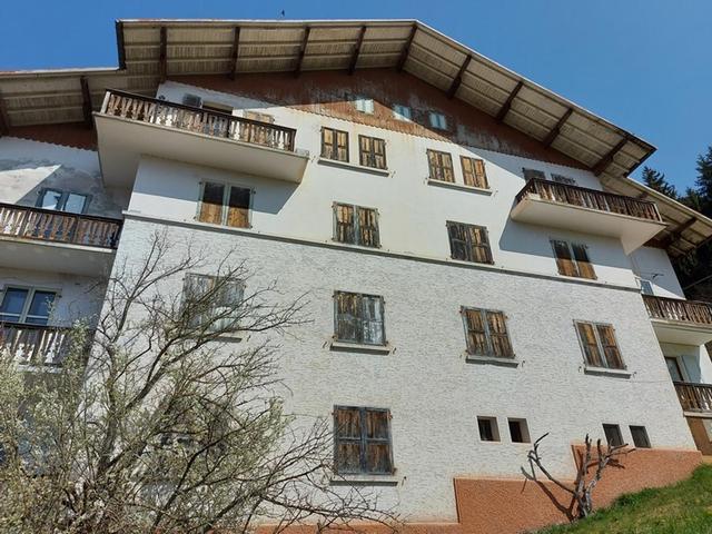 Indipendenti in vendita