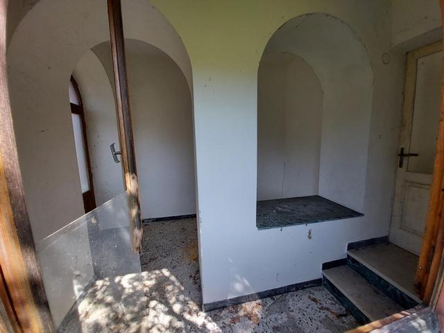 Indipendenti in vendita