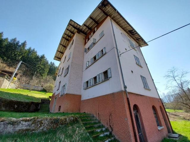 Indipendenti in vendita
