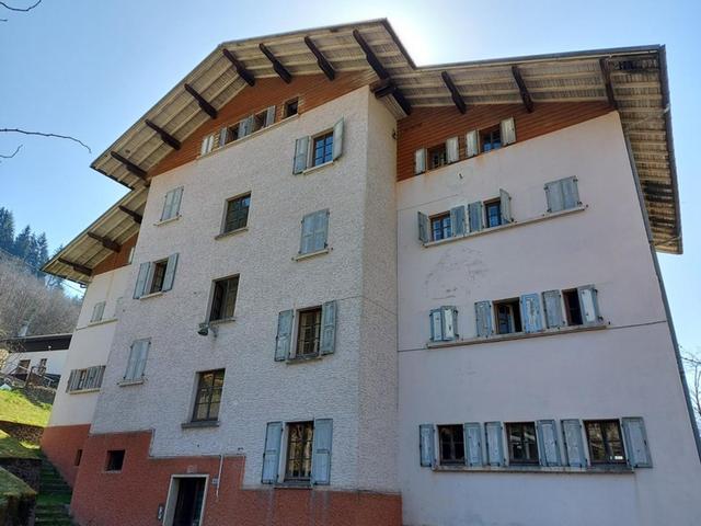 Indipendenti in vendita