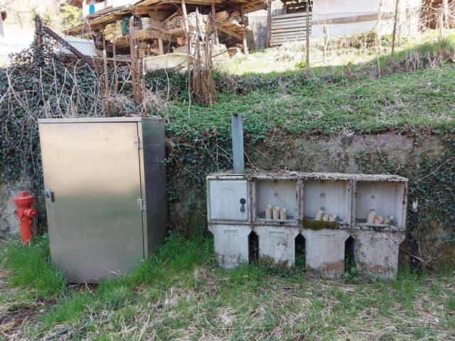 Indipendenti in vendita