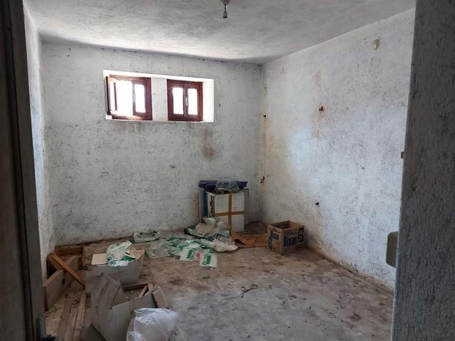 Indipendenti in vendita