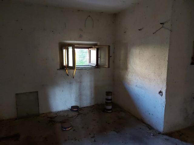 Indipendenti in vendita