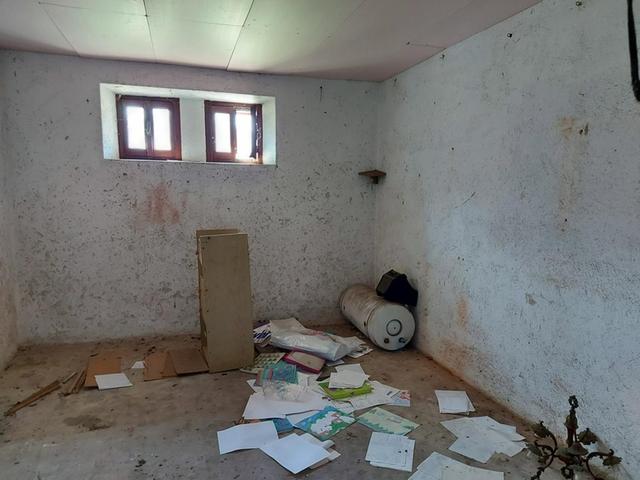 Indipendenti in vendita