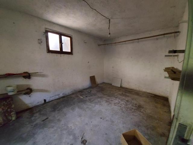 Indipendenti in vendita