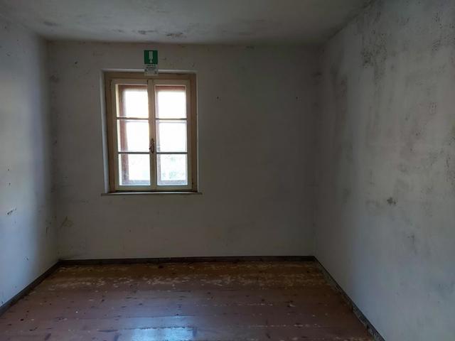 Indipendenti in vendita
