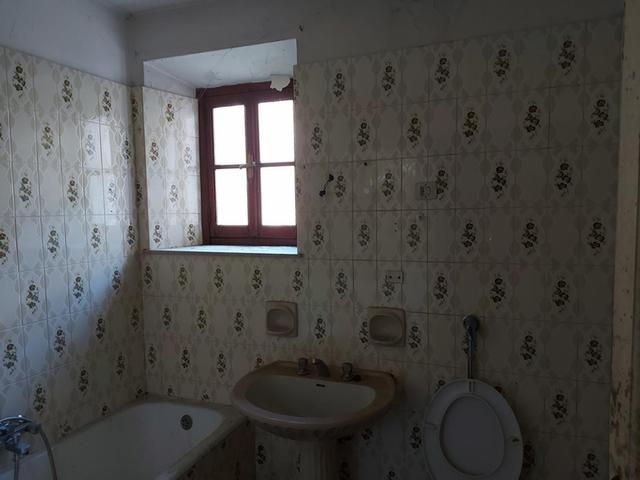 Indipendenti in vendita