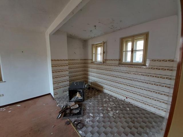 Indipendenti in vendita