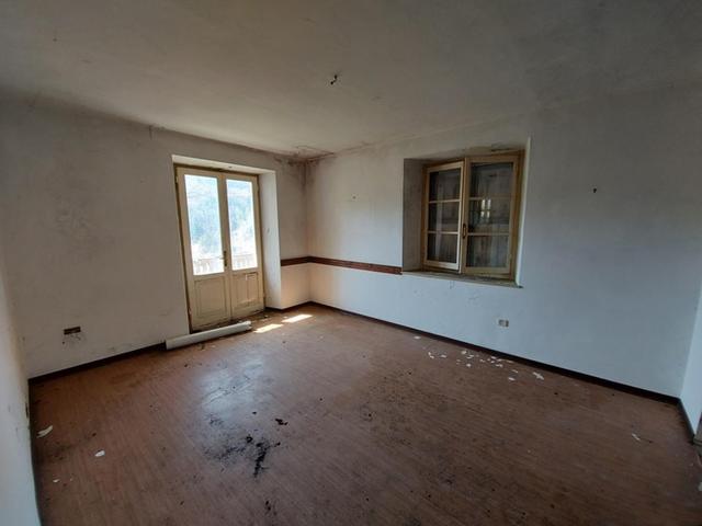 Indipendenti in vendita