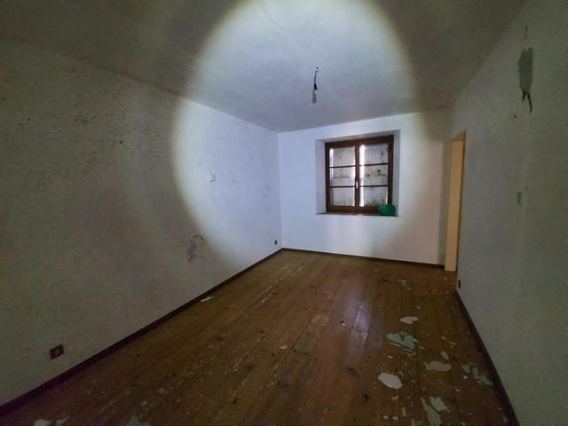 Indipendenti in vendita