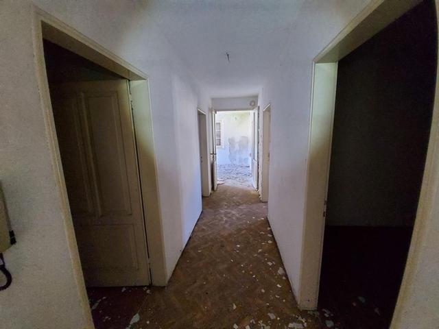 Indipendenti in vendita