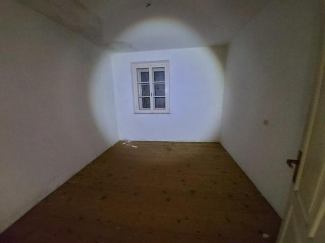 Indipendenti in vendita