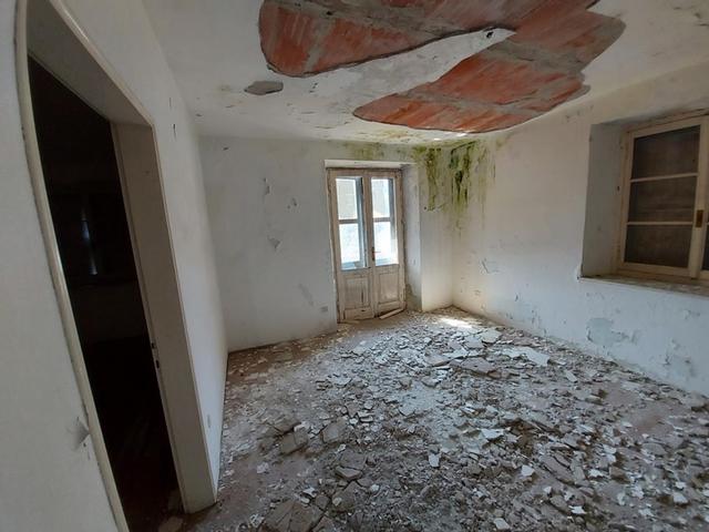 Indipendenti in vendita