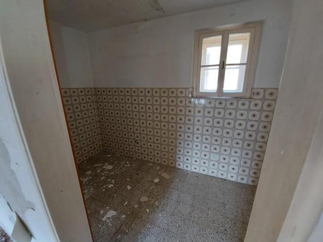 Indipendenti in vendita
