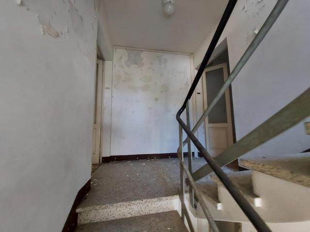 Indipendenti in vendita