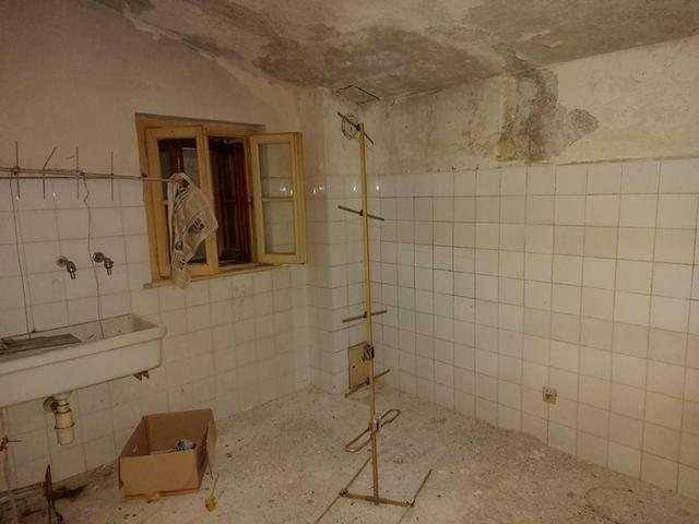 Indipendenti in vendita