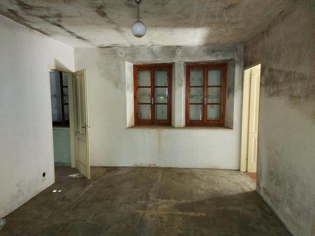 Indipendenti in vendita