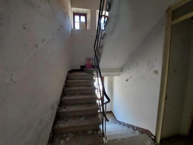 Indipendenti in vendita