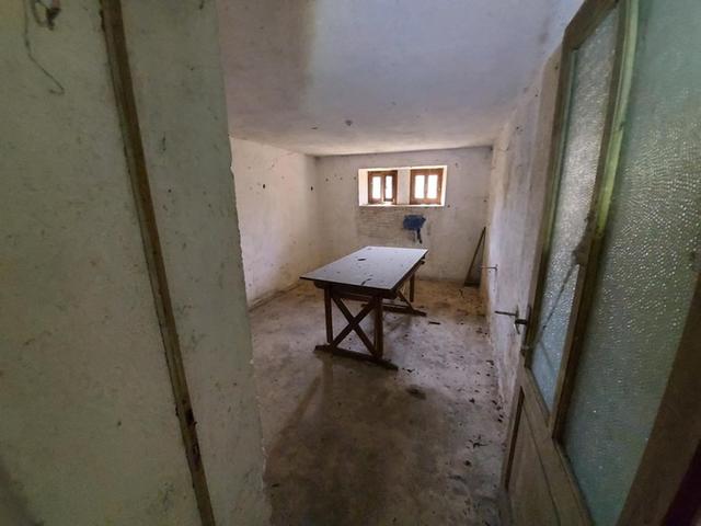 Indipendenti in vendita