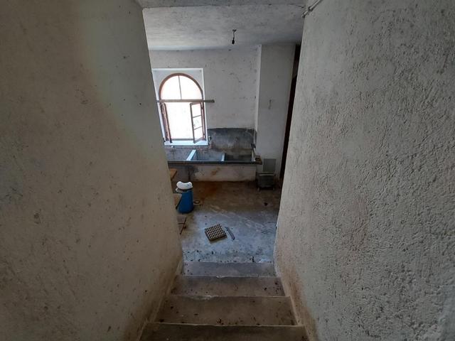 Indipendenti in vendita