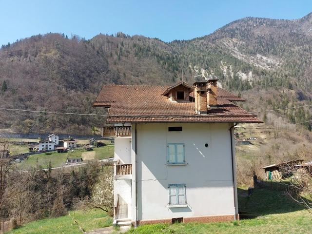 Indipendenti in vendita