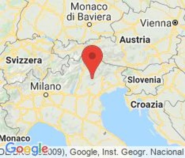 Indipendenti in vendita
