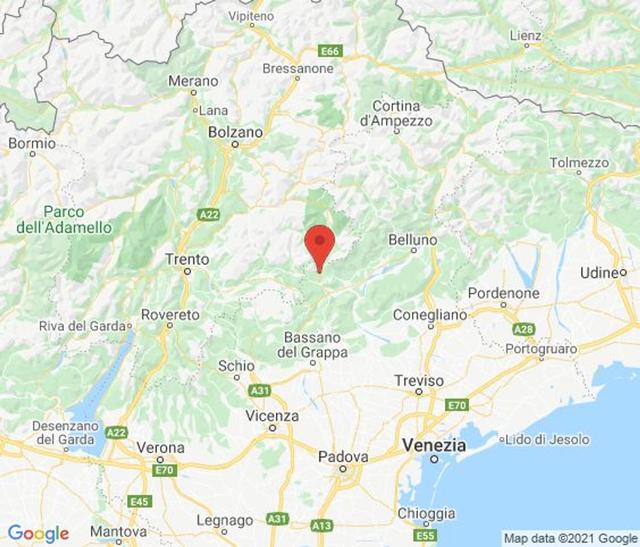 Indipendenti in vendita
