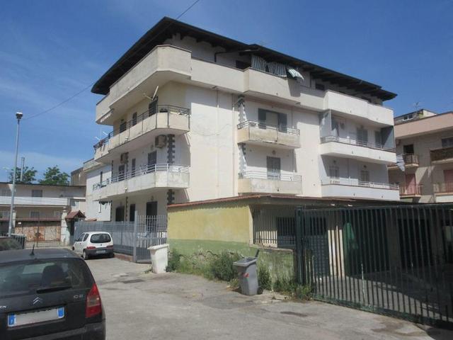 Appartamenti in vendita