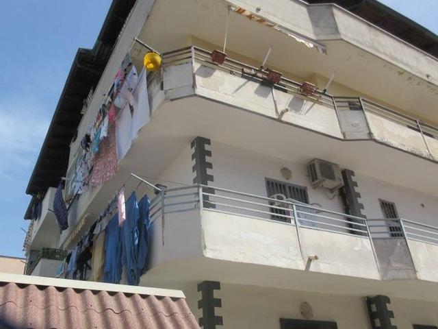 Appartamenti in vendita