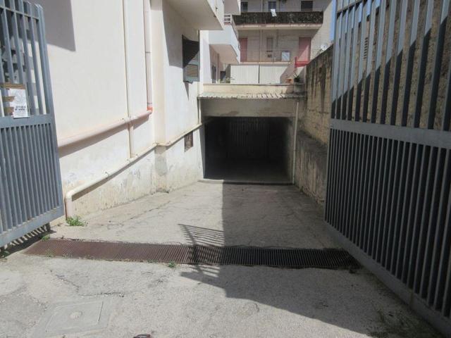 Appartamenti in vendita