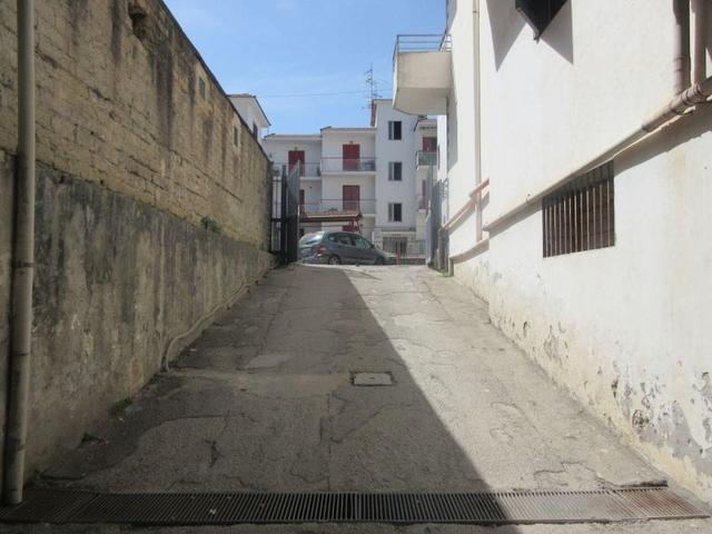 Appartamenti in vendita