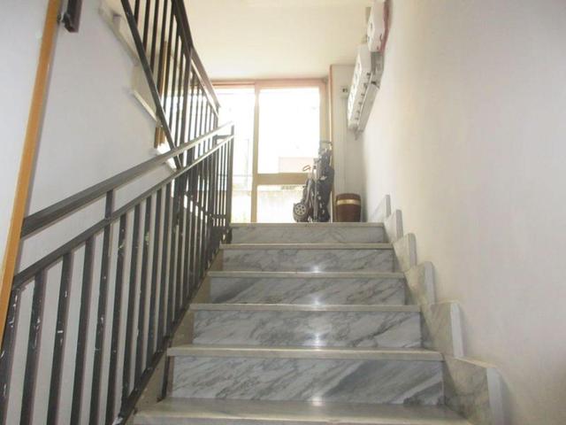 photogallery 3