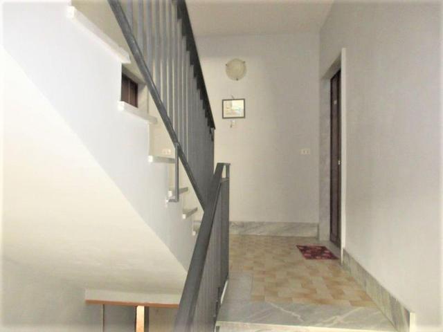 Appartamenti in vendita