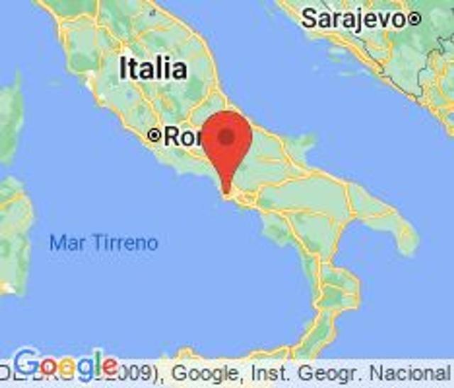 Appartamenti in vendita