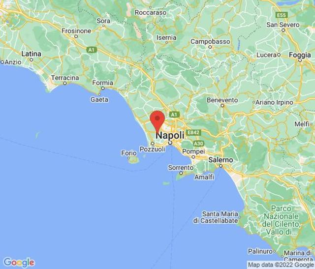 Appartamenti in vendita
