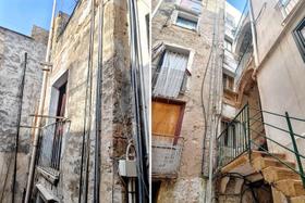 Appartamenti in vendita