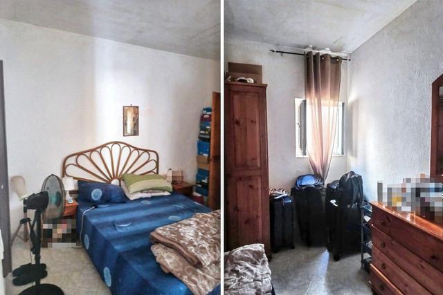 Appartamenti in vendita