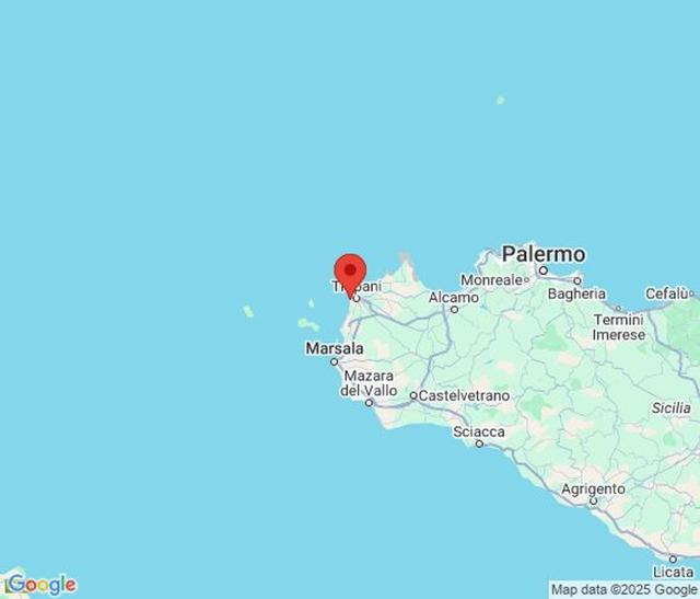 Appartamenti in vendita