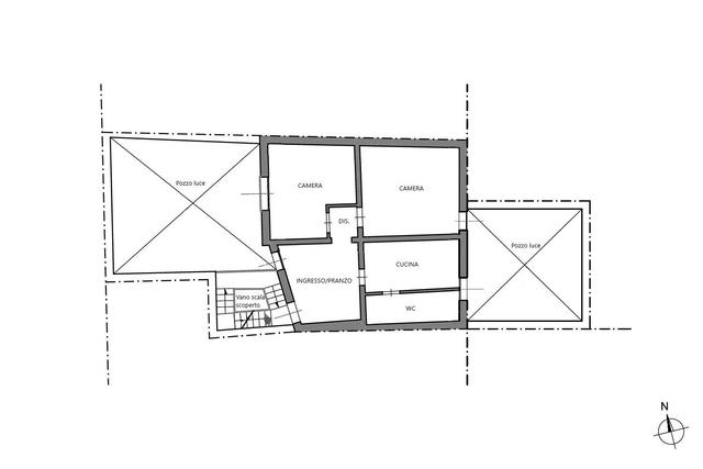 piano-quarto
